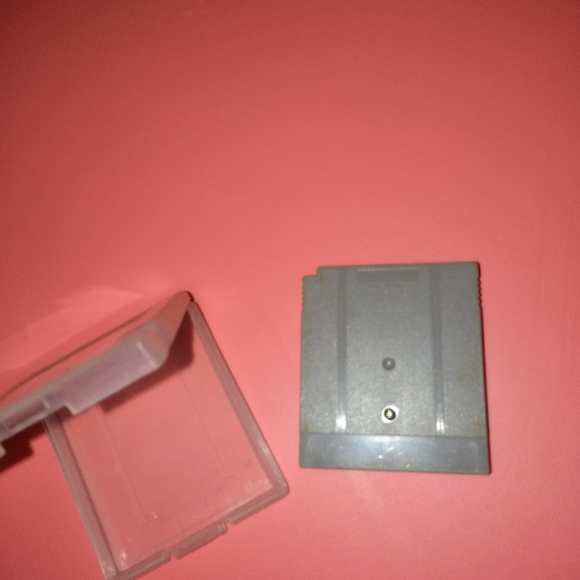 GameStop Game Controller 🎮+ free game - Picture 13 of 14